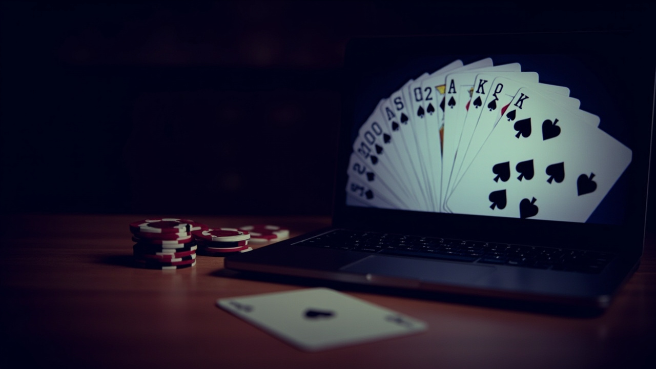 bet using insurance bet offer casino aud 6de35d