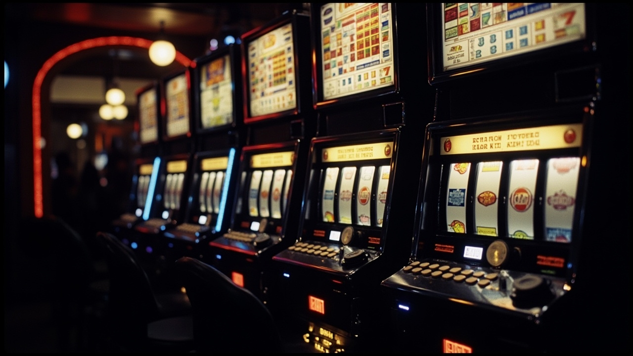 bet using insurance bet offer casino aud cbbfed