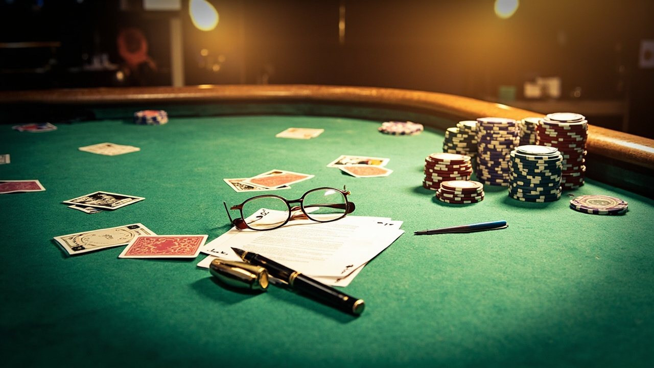 bet using insurance bet offer casino aud e912ab